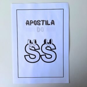 Apostila do SS