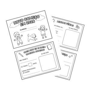 Novo Começo em 2026