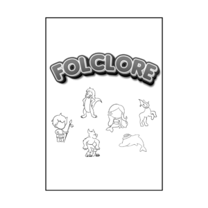 Folclore