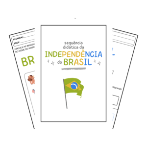 Independência do Brasil