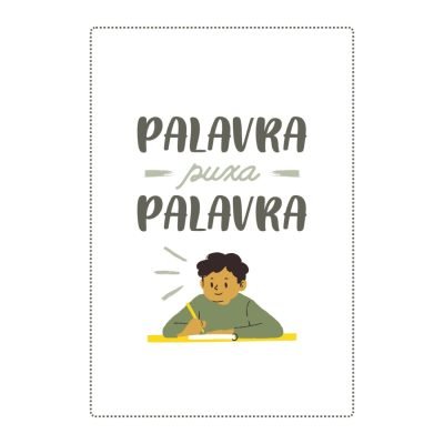 Fotos de Produtos