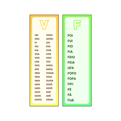 Fotos de Produtos v e f
